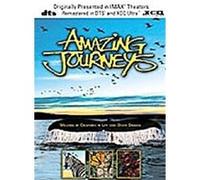 Amazing Journeys , (XCQ) G
