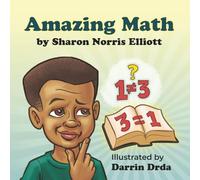 Amazing Math: Understanding the Trinity