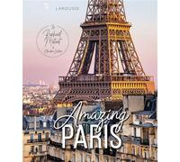 Amazing Paris