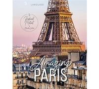 Amazing Paris