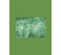 Amazing Photos From The Regent's Park