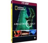 Amazing Planet