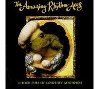 Amazing Rhythm Aces - Chock Full of Country Goodness [Import Allemand]