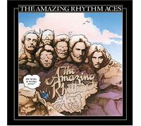 Amazing Rhythm Aces - How The Hell Do You Spell Rhythum