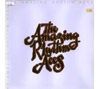 Amazing Rhythm Aces [Vinyl LP]