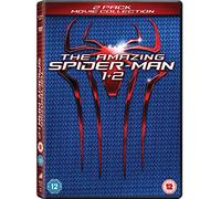 Amazing Spider-Man 2 / Amazing Spider-Man, the - Set
