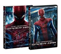 Amazing Spider-Man [Import allemand]