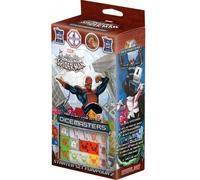 Amazing Spider Man - Starter