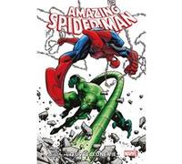 Amazing Spider-Man T03 : L'oeuvre d'une vie Nick Spencer (Auteur), Ryan Ottley (Dessinateur), Chris Bachalo (Dessinateur)