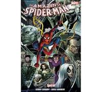 Amazing Spider-Man Vol. 5: Spiral - [Version Originale] Inconnu (Auteur)