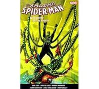 Amazing Spider-Man Worldwide Vol. 7: Secret Empire - [Version Originale] Inconnu (Auteur)