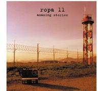 Amazing Stories [Import]
