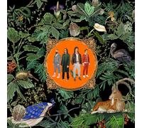 Joan of Arc - He's Got The Whole This is Your Land [Import]