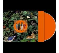 Amazing Things by Don Broco [CD] NEUF