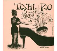 Amazing Toshiko Akiyoshi [Import]