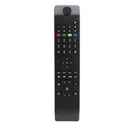 Amazingdeal365 Télécommande de Rechange pour TV JVC RC4800