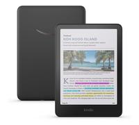 Amazon 7' Kindle Colorsoft (2025) 1re génération Wi-Fi (16 Go)