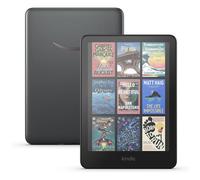 Amazon 7' Kindle Colorsoft Signature Edition (2025) 1re génération Wi-Fi (32 Go)