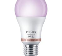 Amazon 929003601062 éclairage intelligent Ampoule intelligente Wi-Fi/Bluetooth 8,5 W