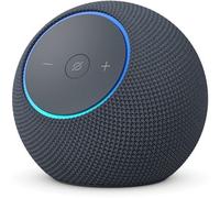 Amazon - Assistant Vocal Echo Dot Max - Graphite