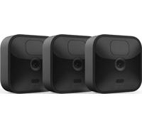 Amazon B086DKTYKH Amazon Blink Outdoor 3 Camera System