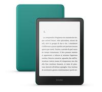 Amazon B0CFP6F89F Liseuse Écran tactile 16 Go Wifi Vert