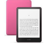 Amazon B0CFPR32B1 Lecteur d'eBooks Écran tactile 16 Go WLAN Rose