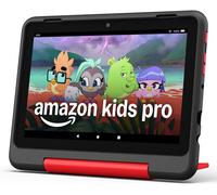 Amazon B0CVDPXVWR tablette pour enfant 3 Go Noir