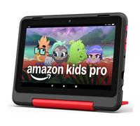 Amazon B0CVDPXVWR tablette pour enfant 3 Go Noir