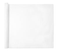 Amazon Basics Bâche pour plantes, 3 x 9,1 m, blanc, 1 pièce