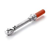 Amazon Basics ynamométrique à couple 1/4 " avec 2.5-15 Nm, 20-150 in.-lb