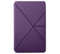 Amazon Basics Debout Cuir Origami Kindle HD 7