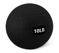 Amazon Basics Lanceur de balles pour Chiens avec Une Balle, 1 Taille, 1 Couleur