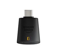 Amazon Basics Lecteur de cartes Micro SD USB C 3.0