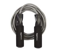 Amazon Basics Standard Jump Rope