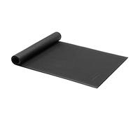 Amazon Basics Tapis de sol haute densité pour matériel de sport et tapis de course