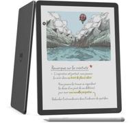 Amazon - Bloc-Notes Numérique Kindle Scribe Colorsoft 64 Go 2026 Graph