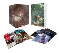 【Amazon.co.jp限定】るろうに剣心 最終章 The Final 豪華版 (初回生産限定) [DVD] ※特典 : スペシャルDVD (Amazon.co.jp ver.)