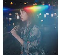 【Amazon.co.jp限定】ポッピンラブ! /Greatest Gift [初回限定盤B] [CD + DVD] (Amazon.co.jp限定特典 : 大原櫻子オリジナル名刺 ~絵柄D~ 付)
