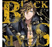 【Amazon.co.jp限定】2nd Anniversary EP『Ignite a Noise』KEI Ver.(メガジャケ付)