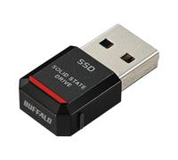 【Amazon.co.jp】 500 Go ) USB 3.2 Gen2 600 Mo/s USB 3.2 Gen2 600 Mo/s SSD-PST500U3BA/N