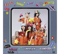 【Amazon.co.jp限定】GENKI - UN1CON (メガジャケ付)