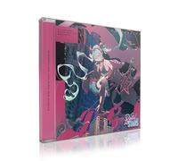 オムニバス - 【Amazon.co.jp限定】HATSUNE MIKU Digital Stars 2022 Compilation(メガジャケ付)