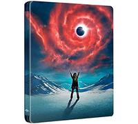 Amazon.Co.Jp Heroes Reborn/ Box [Blu-Ray]