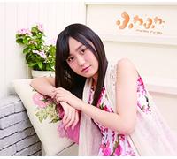 【Amazon.co.jp限定】晴天HOLIDAY/Oh!-Ma-Tsu-Ri!【山本七穂ソロジャケットver】(カードカレンダー【横田美雪 or 石井美優 ver.】、イベント参加券付)