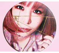 【Amazon.co.jp限定】Kintsugi (CD2枚組+DVD)(メガジャケ付き)