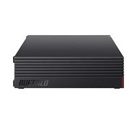 [Amazon.co.jp limité] Disque dur externe 6 To Recorded TV/PC/PS4/4 K correspondant tranquille et compact fabriqué au Japon un échec prévisionnel Mimamori signal HD-AD6U3