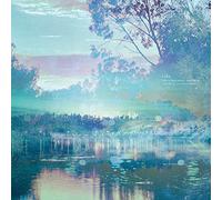 【Amazon.co.jp限定】LiVE is Smile Always~Eve&Birth~「the Birth」at NIPPON BUDOKAN (完全生産限定盤) (Blu-ray) (トートバッグ付)