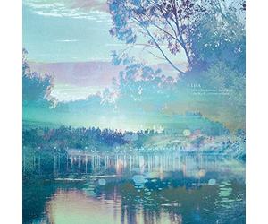 【Amazon.co.jp限定】LiVE is Smile Always~Eve&Birth~「the Birth」at NIPPON BUDOKAN (完全生産限定盤) (Blu-ray) (トートバッグ付)