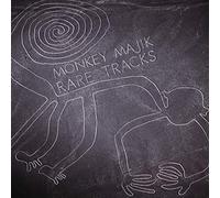 【Amazon.co.jp限定】RARE TRACKS (CD+DVD)(メガジャケ付き)